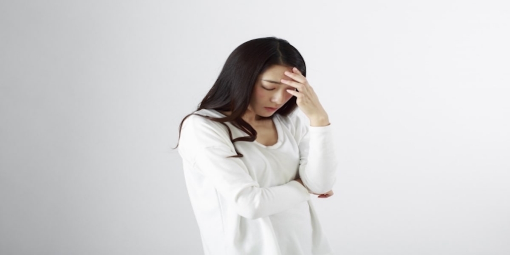 帰りたい 女性がデート中に見せる帰りたいサインとは マッチなび
